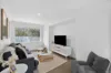 67 Fred Pham Crescent, Doolandella, Qld 4077-Image