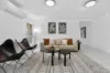 67 Fred Pham Crescent, Doolandella, Qld 4077-Image