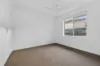 67 Fred Pham Crescent, Doolandella, Qld 4077-Image