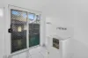 67 Fred Pham Crescent, Doolandella, Qld 4077-Image