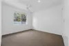 67 Fred Pham Crescent, Doolandella, Qld 4077-Image