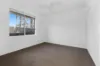 67 Fred Pham Crescent, Doolandella, Qld 4077-Image