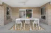 67 Fred Pham Crescent, Doolandella, Qld 4077-Image