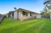 67 Fred Pham Crescent, Doolandella, Qld 4077-Image
