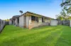67 Fred Pham Crescent, Doolandella, Qld 4077-Image