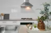 67 Fred Pham Crescent, Doolandella, Qld 4077-Image