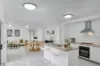 67 Fred Pham Crescent, Doolandella, Qld 4077-Image