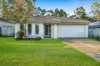 67 Fred Pham Crescent, Doolandella, Qld 4077-Image