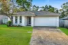 67 Fred Pham Crescent, Doolandella, Qld 4077-Image