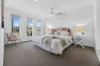 67 Fred Pham Crescent, Doolandella, Qld 4077-Image
