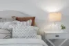 67 Fred Pham Crescent, Doolandella, Qld 4077-Image