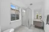 67 Fred Pham Crescent, Doolandella, Qld 4077-Image