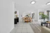 67 Fred Pham Crescent, Doolandella, Qld 4077-Image