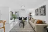 67 Fred Pham Crescent, Doolandella, Qld 4077-Image