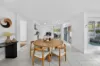 67 Fred Pham Crescent, Doolandella, Qld 4077-Image