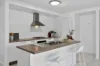 67 Fred Pham Crescent, Doolandella, Qld 4077-Image