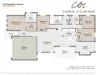 67 Fred Pham Crescent, Doolandella, Qld 4077-Floorplan
