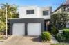 67 Frederick Street, Merewether, NSW 2291