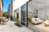 67 Frederick Street, Merewether, NSW 2291-Image