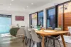 67 Frederick Street, Merewether, NSW 2291-Image