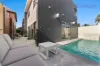 67 Frederick Street, Merewether, NSW 2291-Image