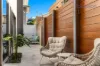 67 Frederick Street, Merewether, NSW 2291-Image