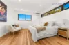 67 Frederick Street, Merewether, NSW 2291-Image