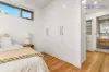 67 Frederick Street, Merewether, NSW 2291-Image