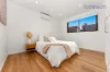67 Frederick Street, Merewether, NSW 2291-Image