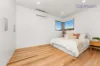 67 Frederick Street, Merewether, NSW 2291-Image