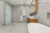 67 Frederick Street, Merewether, NSW 2291-Image
