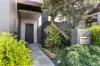 67 Frederick Street, Merewether, NSW 2291-Image