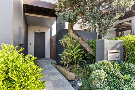 67 Frederick Street, Merewether, NSW 2291-Image