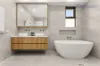 67 Frederick Street, Merewether, NSW 2291-Image
