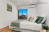 67 Frederick Street, Merewether, NSW 2291-Image