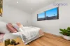 67 Frederick Street, Merewether, NSW 2291-Image