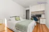 67 Frederick Street, Merewether, NSW 2291-Image