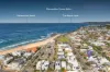 67 Frederick Street, Merewether, NSW 2291-Image