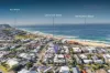 67 Frederick Street, Merewether, NSW 2291-Image