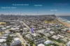 67 Frederick Street, Merewether, NSW 2291-Image