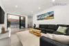 67 Frederick Street, Merewether, NSW 2291-Image