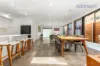 67 Frederick Street, Merewether, NSW 2291-Image