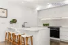 67 Frederick Street, Merewether, NSW 2291-Image