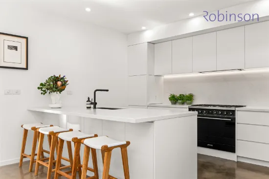 67 Frederick Street, Merewether, NSW 2291-Image