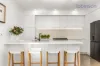 67 Frederick Street, Merewether, NSW 2291-Image