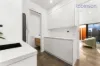67 Frederick Street, Merewether, NSW 2291-Image