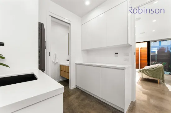 67 Frederick Street, Merewether, NSW 2291-Image