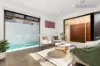 67 Frederick Street, Merewether, NSW 2291-Image