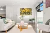 67 Frederick Street, Merewether, NSW 2291-Image