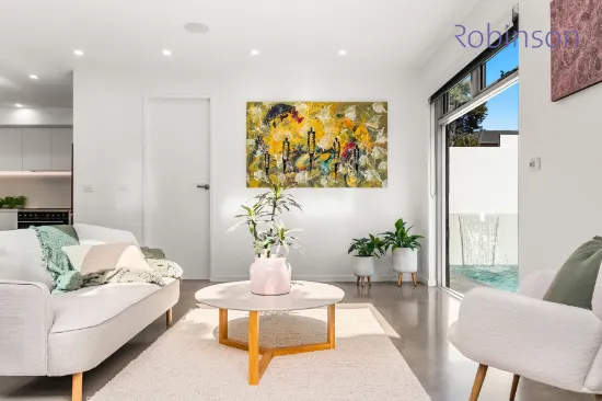 67 Frederick Street, Merewether, NSW 2291-Image